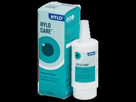 HYLO-CARE 10 ml