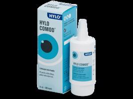 HYLO-COMOD 10 ml