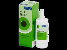 HYLO-FRESH 10ml