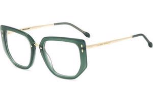 Isabel Marant IM0148 PEF - ONE SIZE (52)