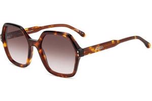 Isabel Marant IM0152/S WR9/HA - ONE SIZE (55)