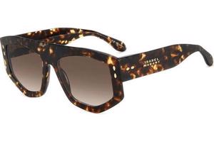 Isabel Marant IM0154/S 086/HA - ONE SIZE (56)