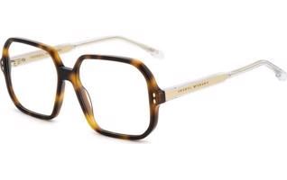 Isabel Marant IM0168 LVL - ONE SIZE (55)