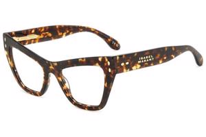 Isabel Marant IM0176 086 - ONE SIZE (51)