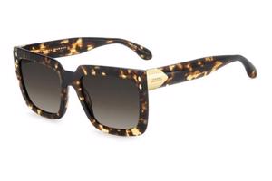 Isabel Marant IM0213/S 086/HA - ONE SIZE (55)