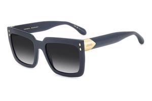 Isabel Marant IM0213/S PJP/9O - ONE SIZE (55)