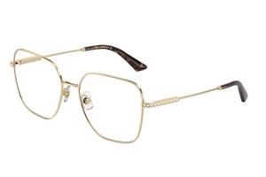 Jimmy Choo JC2001B 3006 - L (55)