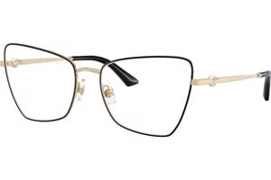 Jimmy Choo JC2010HB 3010 - L (56)