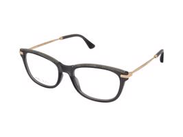Jimmy Choo JC248 EIB