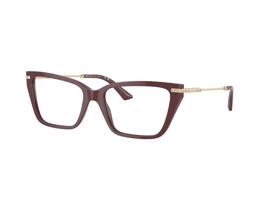 Jimmy Choo JC3002B 5018