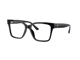 Jimmy Choo JC3006U 5000