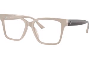 Jimmy Choo JC3006U 5033 - L (55)
