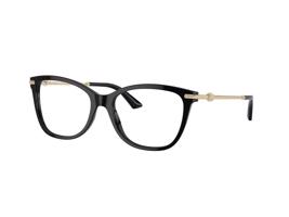 Jimmy Choo JC3007HB 5000