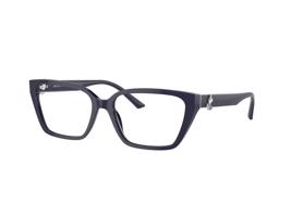 Jimmy Choo JC3008 5016