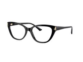 Jimmy Choo JC3011 5000