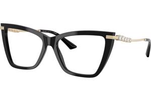 Jimmy Choo JC3020B 5017 - L (55)