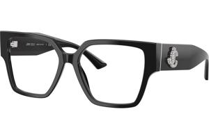 Jimmy Choo JC3032B 5000 - M (53)