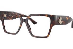 Jimmy Choo JC3032B 5002 - M (53)