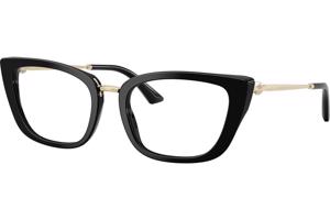 Jimmy Choo JC3034HB 5000 - M (52)