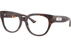 Jimmy Choo JC3035 5002 - M (51)