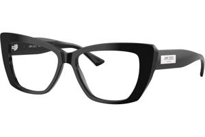 Jimmy Choo JC3036 5000 - L (54)