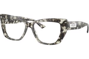 Jimmy Choo JC3036 5068 - M (52)