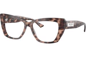 Jimmy Choo JC3036 5070 - L (54)