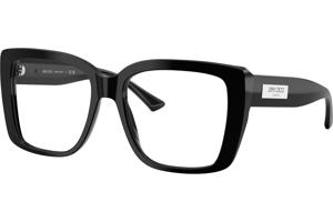 Jimmy Choo JC3037 5000 - L (54)