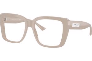 Jimmy Choo JC3037 5033 - M (52)