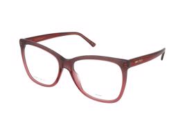 Jimmy Choo JC362 MXW