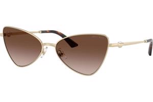 Jimmy Choo JC4015HB 300613 - ONE SIZE (57)