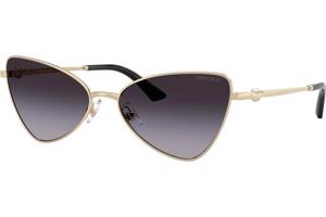 Jimmy Choo JC4015HB 30068G - ONE SIZE (57)