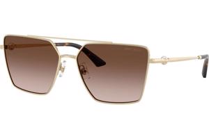 Jimmy Choo JC4016HB 300613 - ONE SIZE (58)