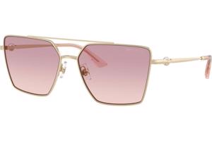 Jimmy Choo JC4016HB 300668 - ONE SIZE (58)