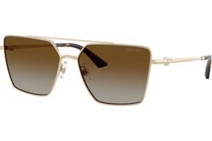 Jimmy Choo JC4016HB 3006T5 Polarized - ONE SIZE (58)