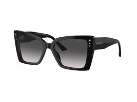 Jimmy Choo JC5001B 50008G