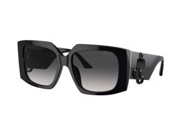 Jimmy Choo JC5006U 50008G