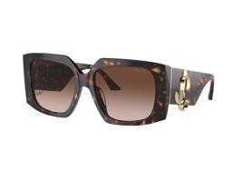Jimmy Choo JC5006U 500213