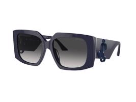 Jimmy Choo JC5006U 50168G