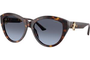 Jimmy Choo JC5007 50028F - ONE SIZE (55)