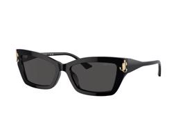 Jimmy Choo JC5011U 500087