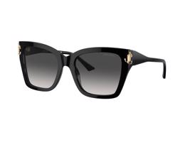 Jimmy Choo JC5012 50008G