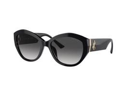 Jimmy Choo JC5013U 50008G