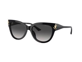 Jimmy Choo JC5018U 50008G