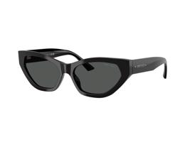 Jimmy Choo JC5022B 500087
