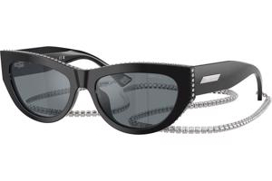 Jimmy Choo JC5034BU 50006G - ONE SIZE (54)