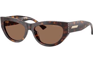 Jimmy Choo JC5034BU 500273 - ONE SIZE (54)