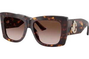 Jimmy Choo JC5036B 500213 - ONE SIZE (54)