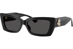 Jimmy Choo JC5037BU 500087 - ONE SIZE (54)