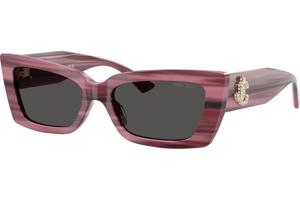 Jimmy Choo JC5037BU 506487 - ONE SIZE (54)
